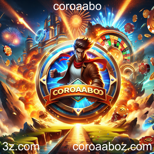 A Emoção dos Jogos de Ação: Uma Viagem pelo Gênero