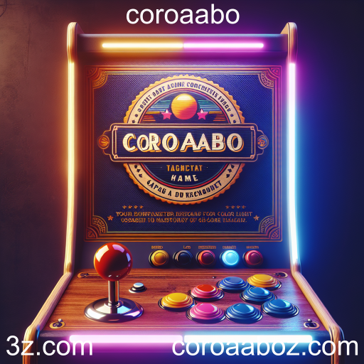A Evolução dos Jogos Arcade: Da Nostalgia ao Digital