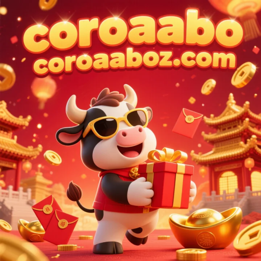 coroaabo coroaabo