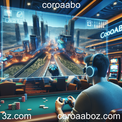 A Ascensão dos Jogos de Simulação