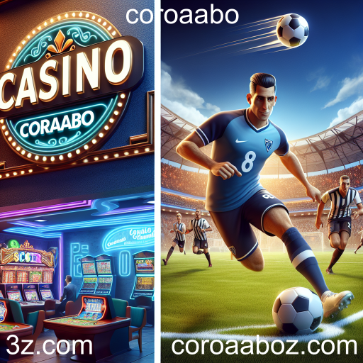O Impacto dos Jogos de Esporte na Cultura Gamer
